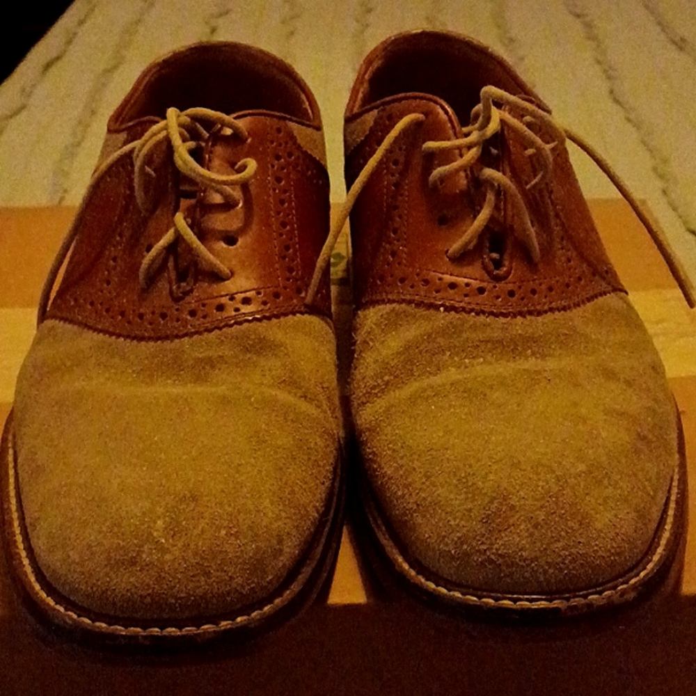 Someone may like them